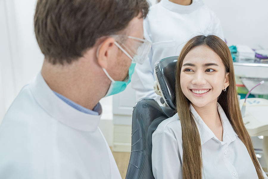 How to Help Your Teen Manage Acne: Tips from Our Pediatric Doctor