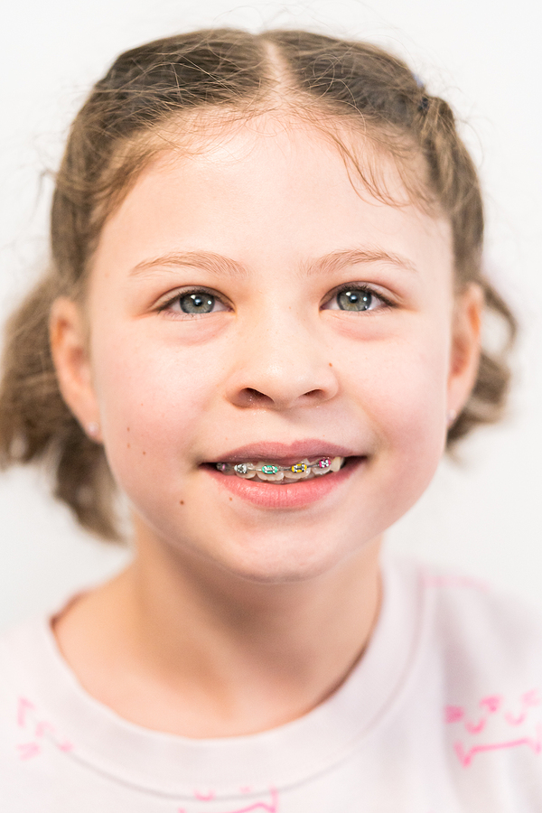 Effective Parenting Strategies for Children with ADHD: Managing Behavior and Encouraging Growth