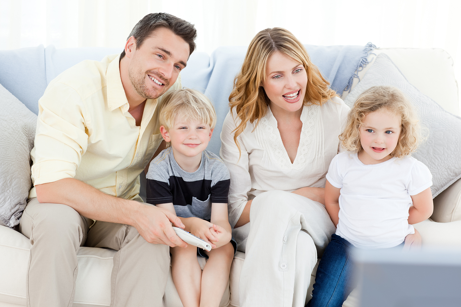 Understanding Childhood Allergies: Common Triggers and Symptoms