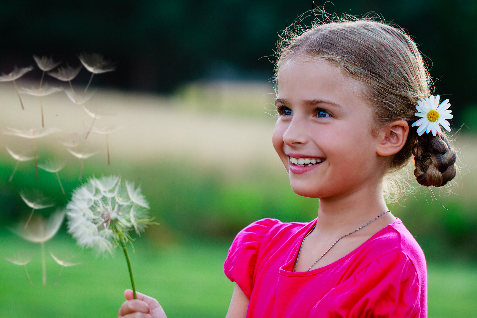Understanding Allergies in Kids: A Comprehensive Guide for Parents in San Pedro, CA