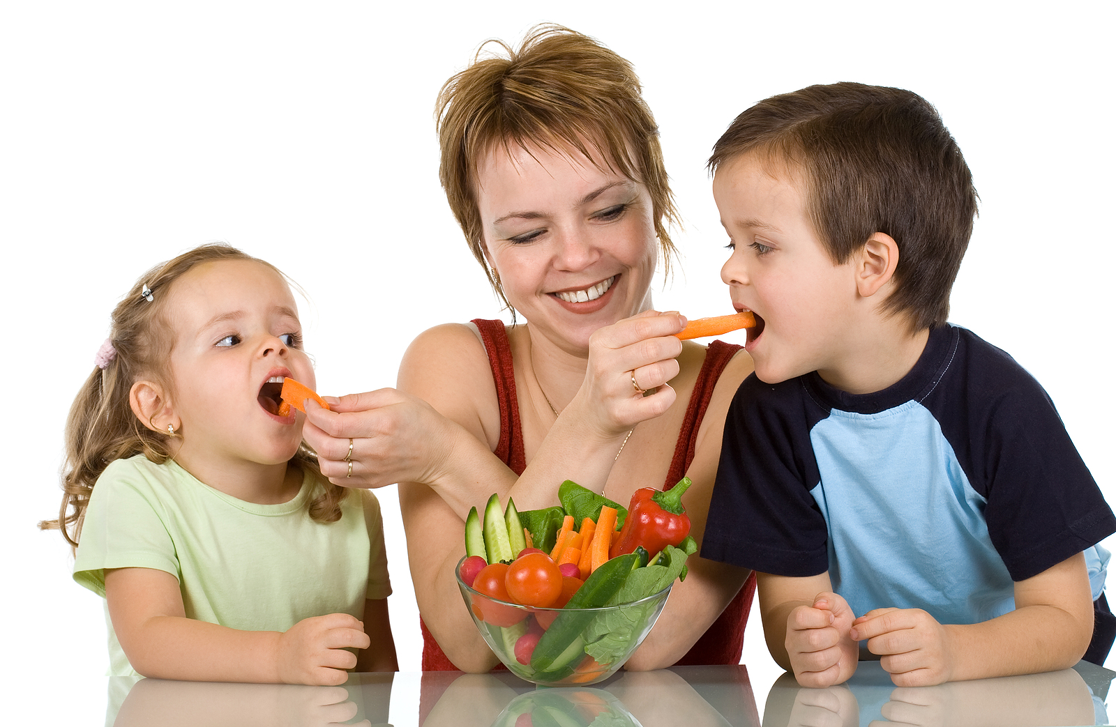 Understanding Autism: Your Top FAQs Addressed in Detail