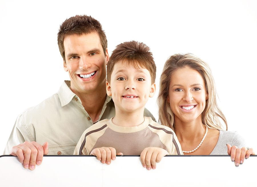 Behavioral Therapy for Children with Autism: What to Expect and How It Can Help