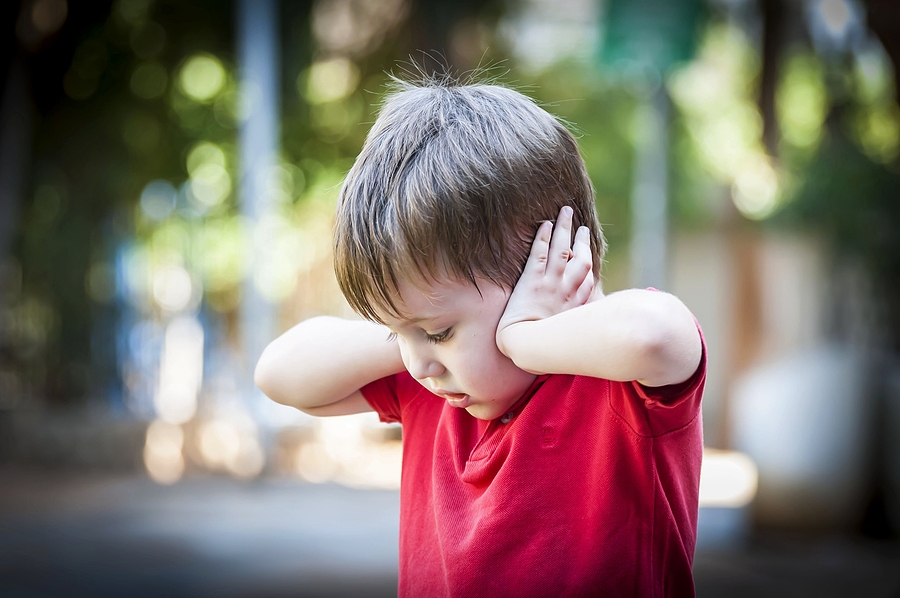 What Are the Best Early Interventions for Autism?