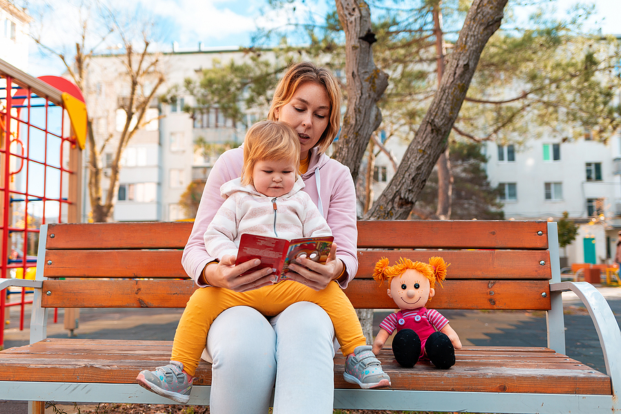 Halloween Tips for Kids with Autism Spectrum Disorders