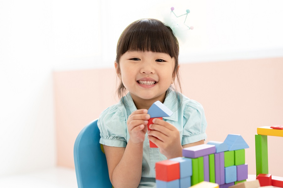 Signs Your Child Could Have ADHD
