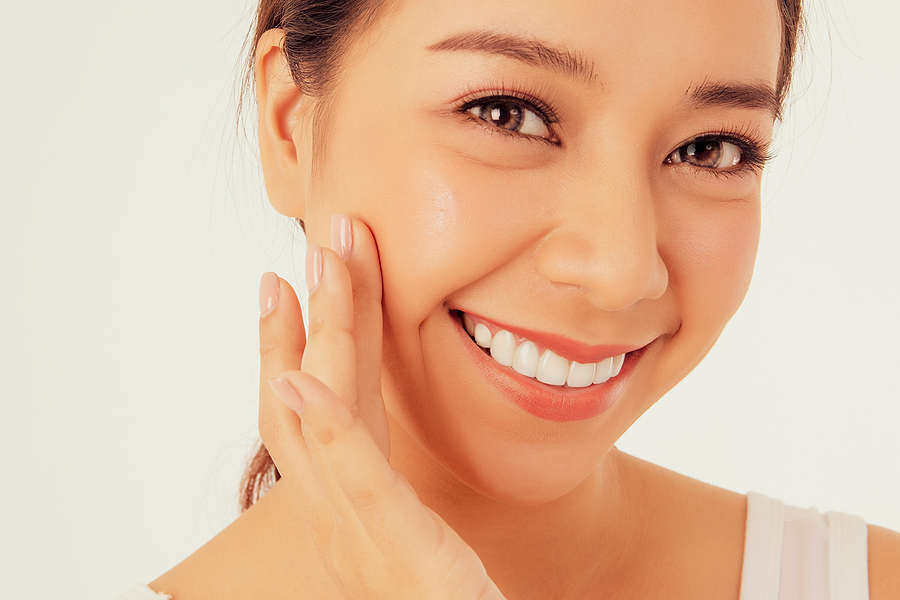 Acne – Causes, Prevention, and Treatment