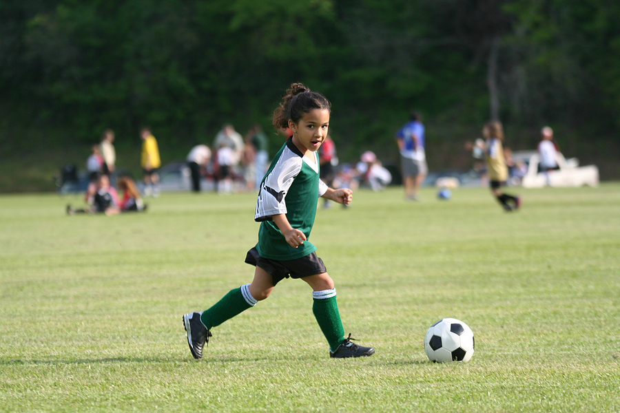 Tips To Improve Children’s Mental Health