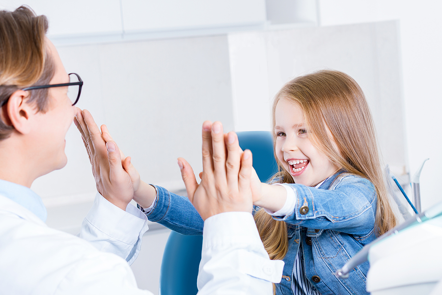 Managing Asthma in School-Aged Children: Tips for Parents and Teachers