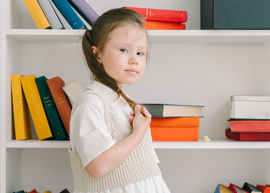 Dispelling Myths: Understanding Autism with Clarity and Compassion