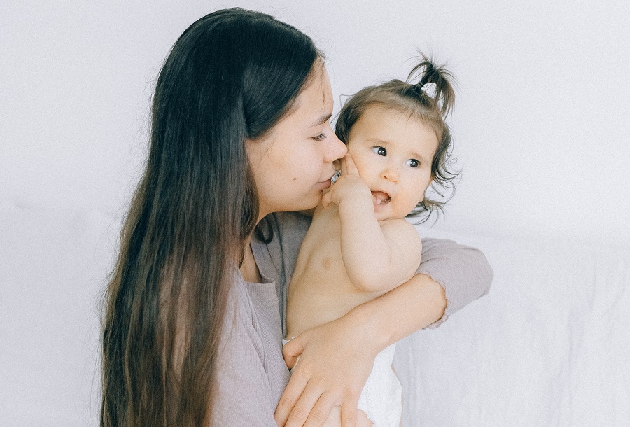 Eczema in Children: Skin Care Dos and Don’ts