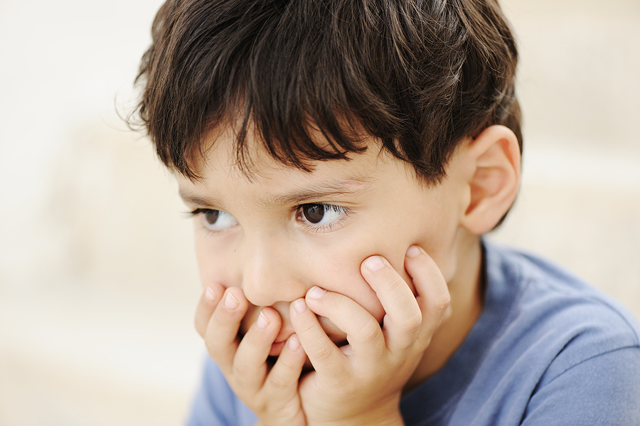 Understanding ADHD in Children: Signs Every Parent Should Recognize