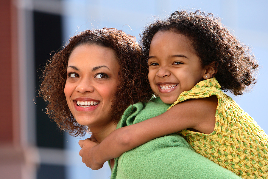 Is It Just a Cough or Childhood Asthma? How to Tell the Difference