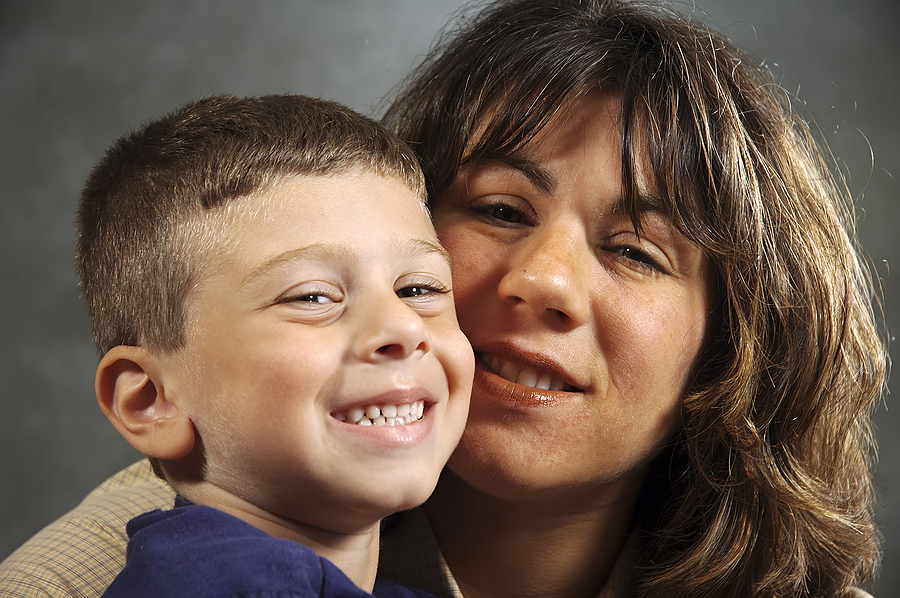 How to Prevent Eczema Flare-Ups in Kids